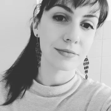 Jéssica Abrahão Ribeiro