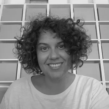 Marília Laranjeira