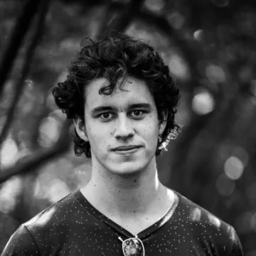 Xavier Falcão