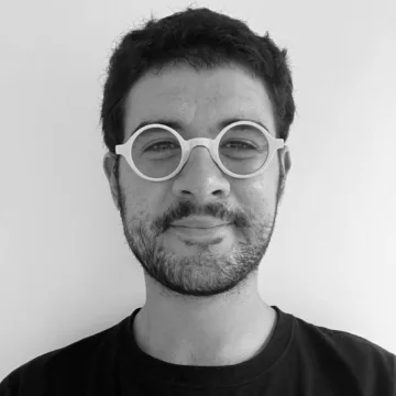 João Duarte Romão